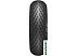 Дорожные мотошины Metzeler Roadtec 01 140/70 - 17 M/C 66H TL Rear