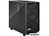 Корпус Fractal Design Meshify 2 Light Tempered Glass Gray FD-C-MES2A-04