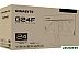 Монитор Gigabyte G24F Монитор Gigabyte G24F