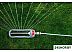 Bradas White Line WL-Z23
