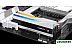 Оперативная память G.Skill Trident Z5 RGB 2x16ГБ DDR5 6000МГц F5-6000J3636F16GX2-TZ5RW