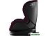 Автокресло Britax Romer Trifix 2 i-size (Burgundy Red)