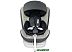 Детское автокресло Lorelli Lusso SPS Isofix 2021 (бежевый)