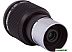 Sky-Watcher UWA 58° 7мм 1.25 68783