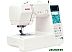 Швейная машина Janome DC3900