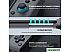 Геймпад для смартфона GameSir X2 Bluetooth