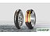 Дорожные мотошины Metzeler Roadtec Z8 Interact 160/60ZR17 69W Rear Дорожные мотошины Metzeler Roadtec Z8 Interact 160/60ZR17 69W Rear