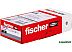 Анкер забивной Fischer TA M10 90247 (25 шт)