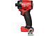 Винтоверт Milwaukee M18 FUEL M18FID3-0 4933498061 (без АКБ)