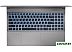 Игровой ноутбук Maibenben X527 X527FSFNHGRE0 Игровой ноутбук Maibenben X527 X527FSFNHGRE0