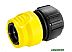 Коннектор KARCHER 2.645-192.0