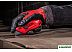 Нож строительный Milwaukee 4932492379
