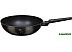 Сковорода ВОК Berlinger Haus Primal Gloss Collection BH-6575 Сковорода ВОК Berlinger Haus Primal Gloss Collection BH-6575