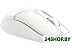 Мышь A4Tech Fstyler FB12 (белый)
