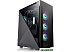 Корпус Thermaltake Divider 500 TG ARGB CA-1T4-00M1WN-01