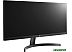 Монитор LG 34WL500-B