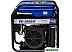 Бензиновый генератор ECO PE-160RW