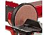 Заточный станок Einhell TC-US 400