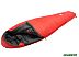 Спальный мешок TREK PLANET Norge 70359-R