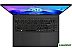Игровой ноутбук MSI Prestige 16 AI Evo B1MG-057XBY Игровой ноутбук MSI Prestige 16 AI Evo B1MG-057XBY