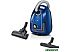 Пылесос Bosch BGLS48X320