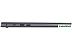 Ноутбук Acer Aspire 5 A515-48M-R5CQ NX.KJ9EL.006