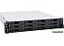 Сетевой накопитель Synology RackStation RS2423RP+