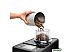 Кофемашина DeLonghi Rivelia EXAM440.35.B