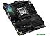 Материнская плата ASUS ROG Strix X670E-F Gaming WiFi