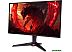 Игровой монитор Acer Nitro VG270Gbmipx UM.HV0CD.G02