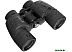 Бинокль Levenhuk New Sherman BASE 8x40 84664 Бинокль Levenhuk New Sherman BASE 8x40 84664