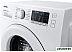 Стиральная машина Samsung WW80AAS20TE/LP