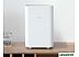 Увлажнитель воздуха SmartMi Evaporative Humidifier CJXJSQ02ZM SKV6001EU