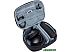 Органайзер Thule Subterra 2 Powershuttle TSPW402 (black)