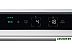 Холодильник Electrolux GreenZone 700 LNG7TE18S