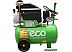Компрессор ECO AE-251-4