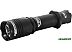Фонарь Armytek Dobermann XP-L HI (теплый)
