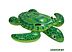 Надувная игрушка-наездник INTEX Морская черепаха Лил 57524