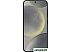 Смартфон Samsung Galaxy S24 8GB/128GB SM-S921B Exynos (черный)