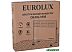 Конвектор Eurolux ОК-EU-1000