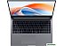 Ноутбук HONOR MagicBook X16 Plus 2025 BRB-X 5301AMBC