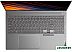 Ноутбук Lenovo ThinkBook 16p G2 ACH 20YM002VRM