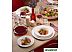 Столовый сервиз Villeroy & Boch For Me 10-4153-7277
