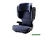 Детское автокресло Britax Romer Kidfix M i-Size (moonlight blue )