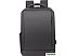 Городской рюкзак Goody Advanced (темно-серый)