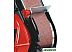 Заточный станок Einhell TC-US 350