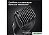 Универсальный триммер Braun BT3341 (бирюзовый/черный)