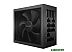 Блок питания be quiet! Dark Power 12 850W BN315