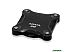Внешний накопитель ADATA SD620 1TB SD620-1TCBK