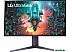 Игровой монитор LG UltraGear 32GQ950-B